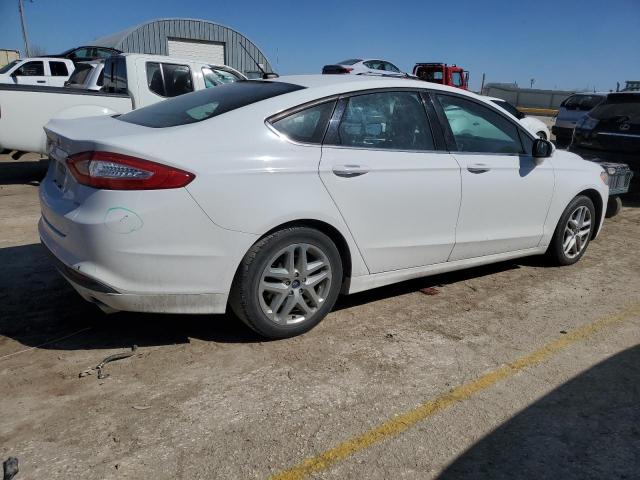 Vin: 3fa6p0h78dr384984, lot: 48578095, ford fusion se 20133