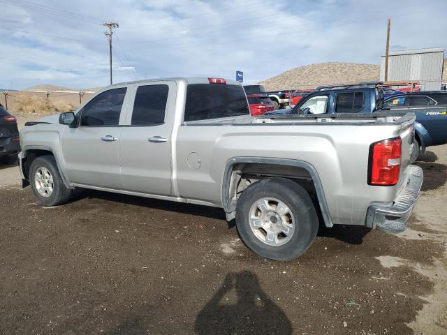 2017 GMC SIERRA C15 1GTR1LEH7HZ365691