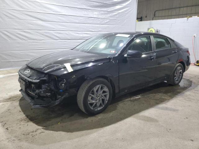 Vin: kmhlm4dg0ru639805, lot: 47881205, hyundai elantra sel 2024 img_1