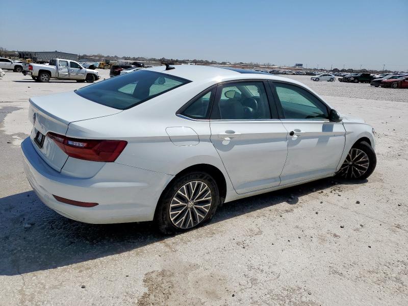 Vin: 3vwc57bu0lm104316, lot: 49696055, volkswagen jetta s 20203