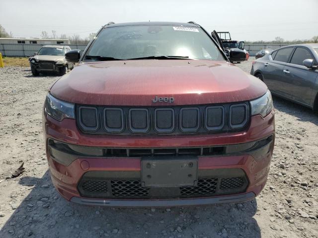 2022 JEEP COMPASS LI 3C4NJDCB9NT193623