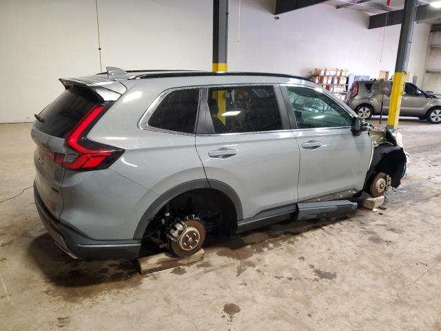 Vin: 5j6rs6h50rl007864, lot: 49311245, honda crv sport 20243