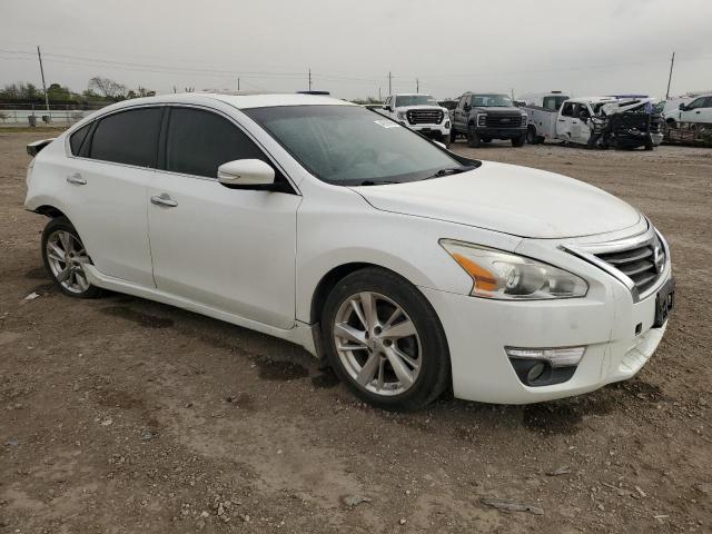 Vin: 1n4al3ap9ec285401, lot: 49793985, nissan altima 2.5 20144