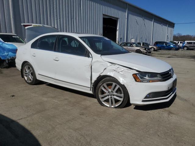 Vin: 3vwl17aj8hm374954, lot: 49295485, volkswagen jetta sel 20174