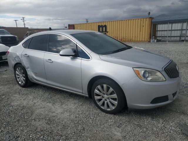Vin: 1g4pp5sk3f4203886, lot: 48833095, buick verano 20154