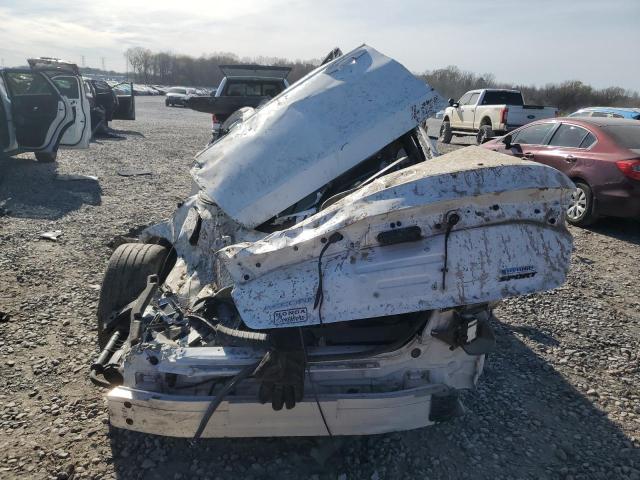2024 HONDA ACCORD HYB - 1HGCY2F72RA039767