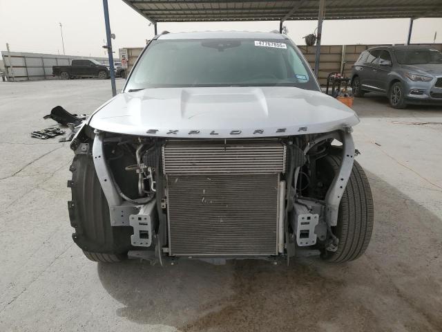 1FMSK7DH4NGA18023 2022 FORD EXPLORER
