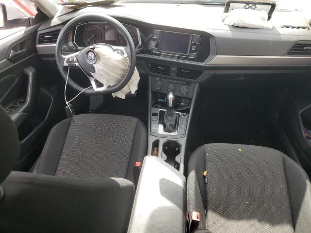 2019 VOLKSWAGEN JETTA S - 3VWC57BU3KM264091