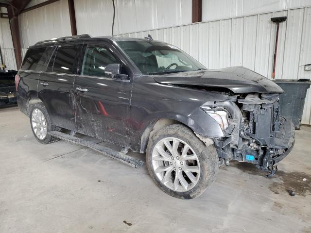 Vin: 1fmju2at6kea26827, lot: 49584025, ford expedition limited 20194