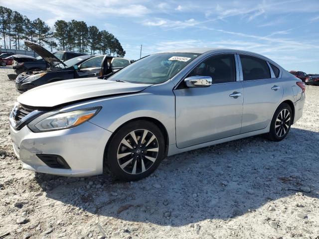 Vin: 1n4al3ap7jc193049, lot: 49544345, nissan altima 2.5 2018 img_1