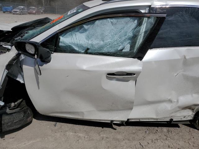 2023 LEXUS RX 350 PRE JTJCHMAA5P2001581