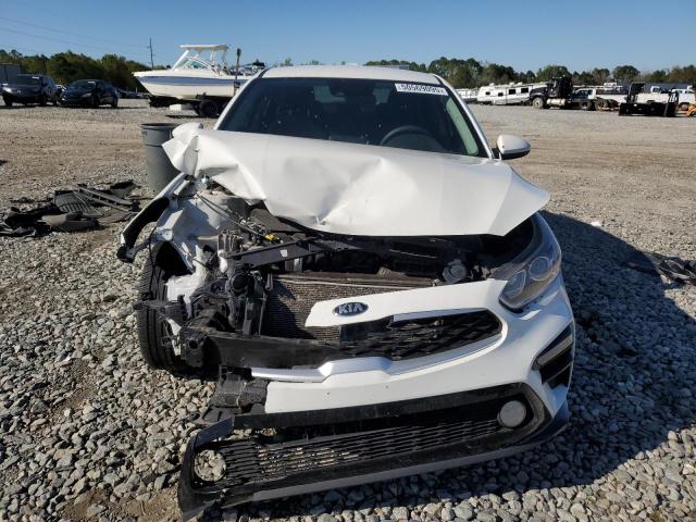 2020 KIA FORTE FE - 3KPF24AD3LE182432