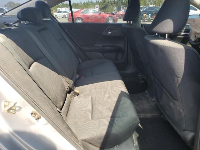 2016 HONDA ACCORD LX - 1HGCR2F36GA088011