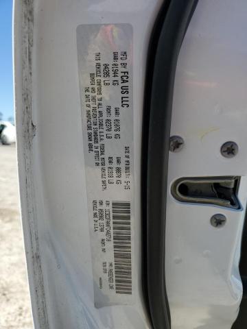 2015 DODGE DART SE 1C3CDFAAXFD402710