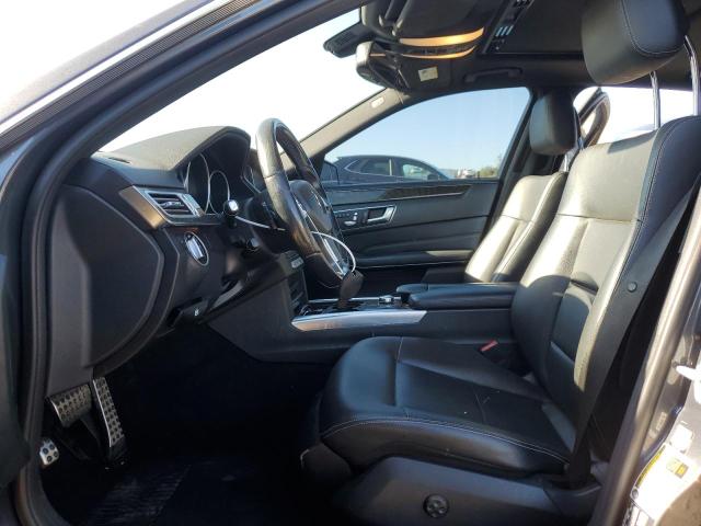 2016 MERCEDES-BENZ E 350 - WDDHF5KB2GB214408