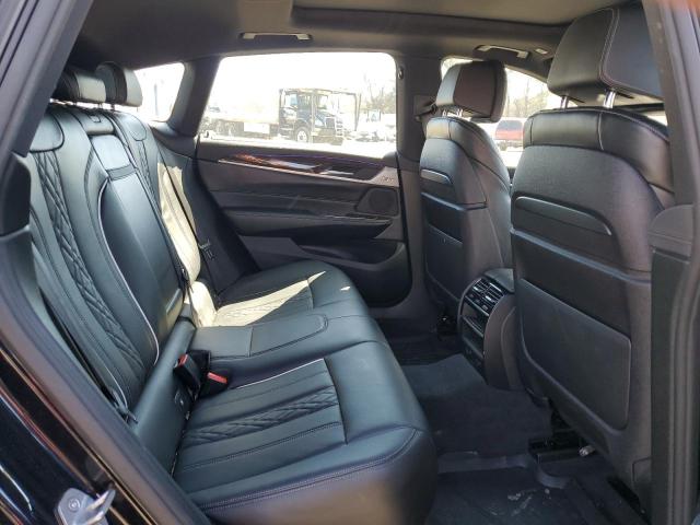 2019 BMW 640 XIGT WBAJV6C56KBK08937