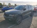 2016 JEEP GRAND CHER - 1C4RJFBG2GC431532