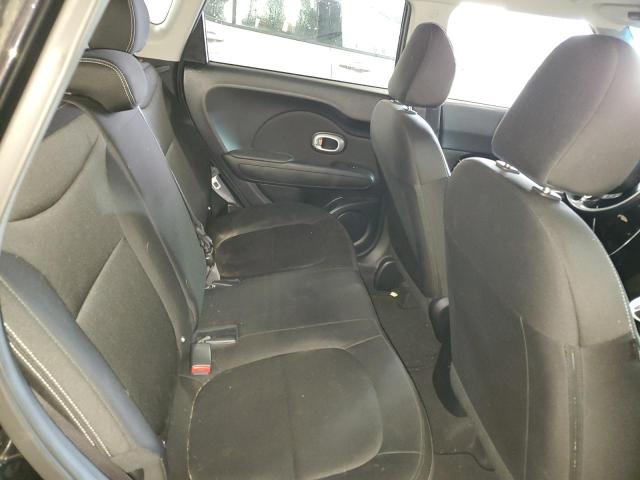 2016 KIA SOUL - KNDJN2A27G7388153