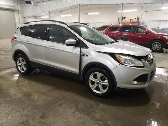 2016 FORD ESCAPE SE - 1FMCU9GX9GUC68911