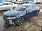 2022 CHEVROLET MALIBU LT - 1G1ZD5ST7NF183720