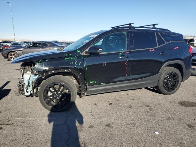 Vin: 3gkalvex2ll338901, lot: 47733685, gmc terrain slt 2020 img_1