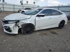 2020 HONDA CIVIC SI - 2HGFC1E56LH704703
