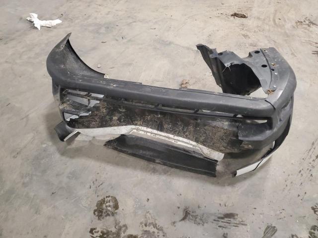 2015 NISSAN NV200 2.5S #3286629946