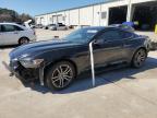 2015 FORD MUSTANG - 1FA6P8TH0F5344189