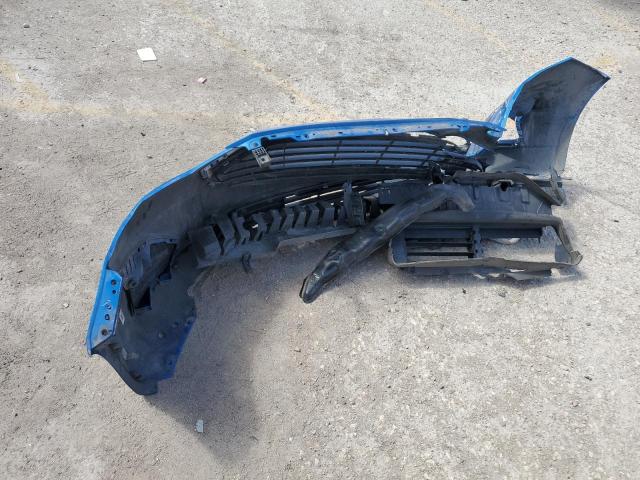 2019 FORD FUSION SE - 3FA6P0HD3KR282706