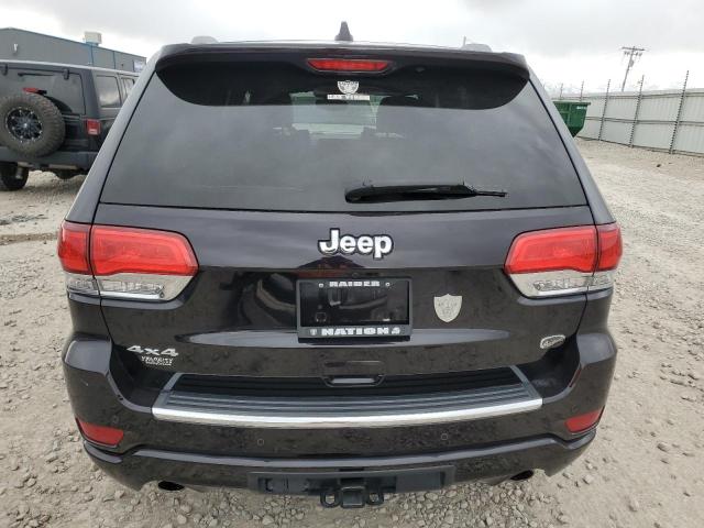 2020 JEEP GRAND CHER - 1C4RJFCG9LC264711