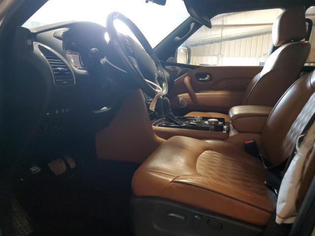2021 INFINITI QX80 SENSO JN8AZ2BE6M9273576