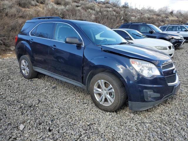 Vin: 2gnfleek8f6189884, lot: 48927575, chevrolet equinox ls 20154