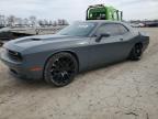 2C3CDZBG5FH757596 DODGE CHALLENGER Photo 1