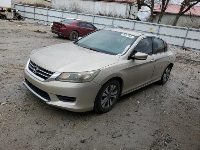 Vin: 1hgcr2f36da220566, lot: 48003165, honda accord lx 2013 img_1
