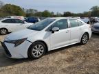 2020 TOYOTA COROLLA LE - 5YFEPRAE4LP016938