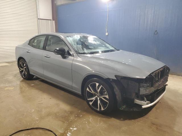 2024 VOLVO S60 CORE 7JRL12FK3RG321020
