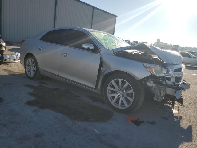 Vin: 1g11e5sa1df328077, lot: 50499445, chevrolet malibu 2lt 20134