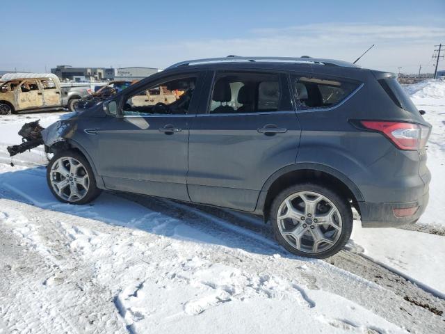 2017 FORD ESCAPE TIT 1FMCU9J92HUC91345
