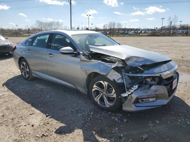 Vin: 1hgcv1f46la043904, lot: 49830915, honda accord ex 20204