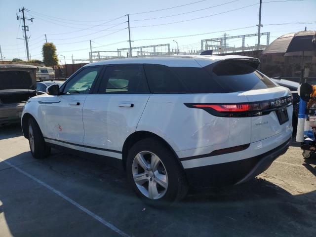 Vin: salyj2exxpa350668, lot: 50573235, land rover rangerover s 20232