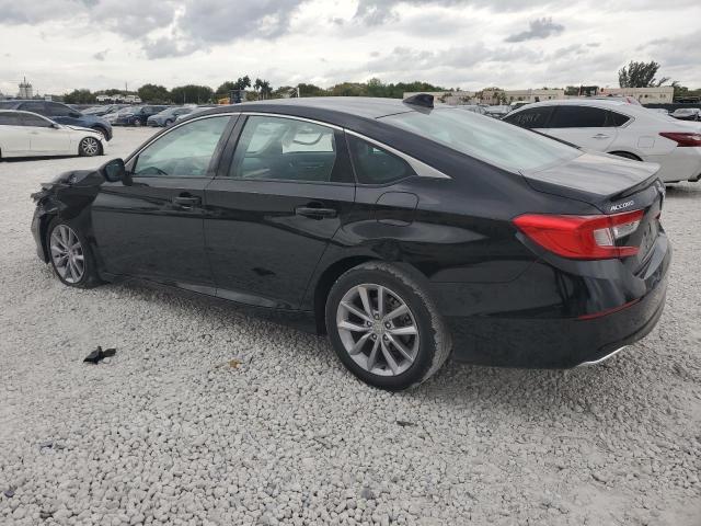 Vin: 1hgcv1f14na040864, lot: 48601805, honda accord lx 20222
