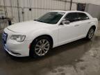 2016 CHRYSLER 300C - 2C3CCAKG8GH175885