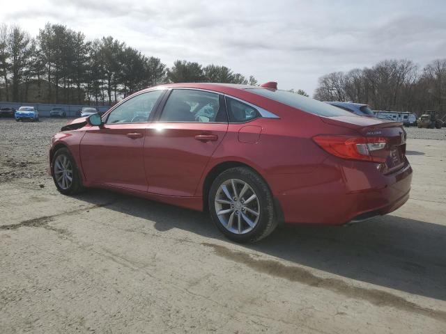 Vin: 1hgcv1f19na044716, lot: 49042805, honda accord lx 20222
