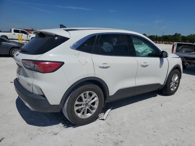 Vin: 1fmcu0g68lub31701, lot: 50168755, ford escape se 20203