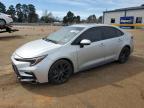 2023 TOYOTA COROLLA SE - 5YFP4MCEXPP167421