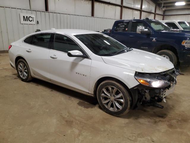 Vin: 1g1zd5st2pf184437, lot: 47462745, chevrolet malibu lt 20234