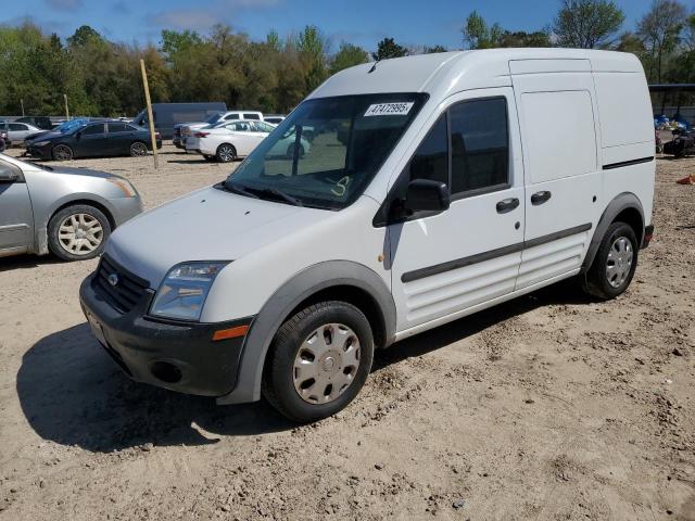 Vin: nm0ls7an6dt144342, lot: 47472995, ford transit xl 2013 img_1