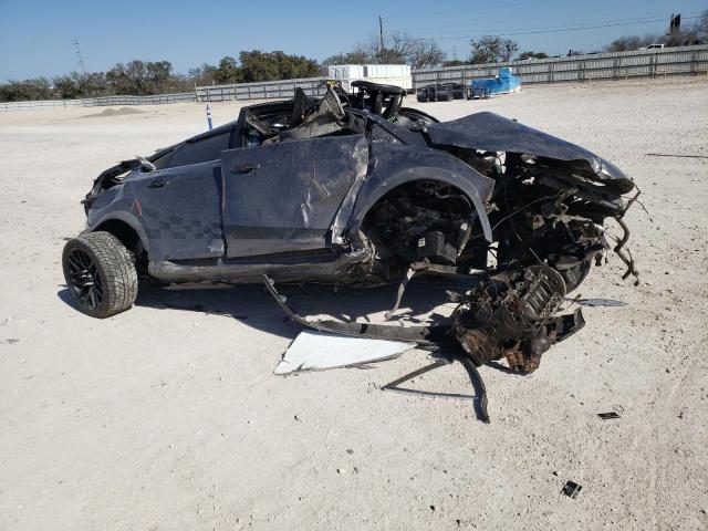 Vin: 1fadp3n25el264433, lot: 48863955, ford focus titanium 20144