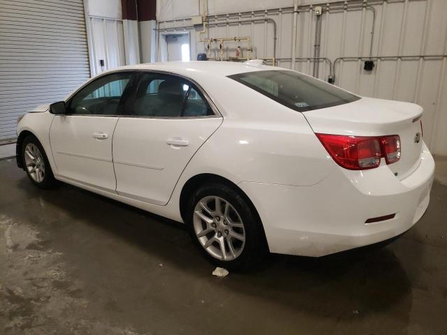 2015 CHEVROLET MALIBU 1LT - 1G11C5SL8FU148469