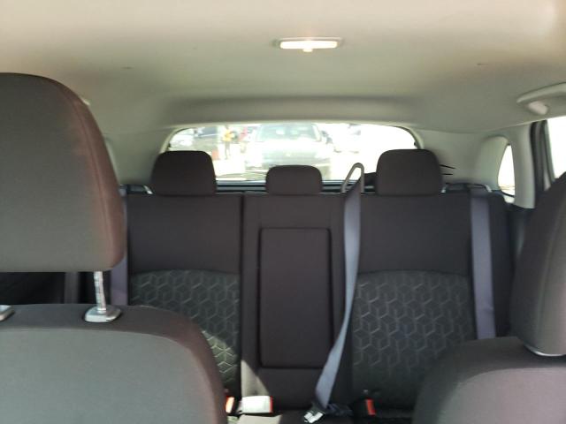 2024 MITSUBISHI OUTLANDER - JA4ARUAU3RU020522